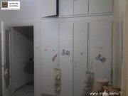 Mires Kreta, Mires Erdgeschosswohnung 85m² Wfl. zu verkaufen Wohnung kaufen